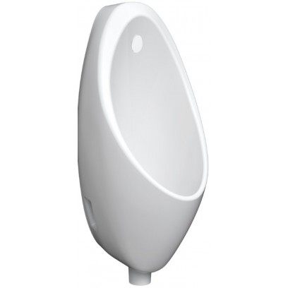 Tiểu Nam Jomoo 13065-2Z/51K-I011 Treo Tường - Tuấn Đức