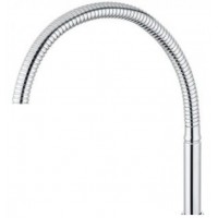 Thân Vòi Bếp Caesar 13332MAC Mềm