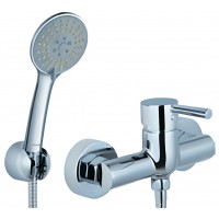 Vòi Sen Tắm Moen 14131H Nóng Lạnh