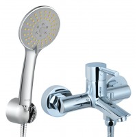 Vòi Sen Tắm Moen 14132H Nóng Lạnh