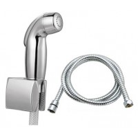 Vòi Xịt Toilet Moen 149385V