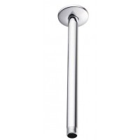 Cần Sen Gắn Trần Moen 151152