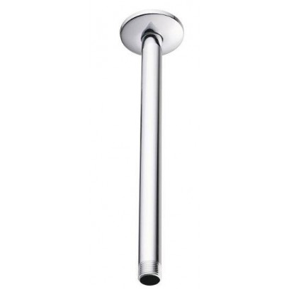 Cần Sen Gắn Trần Moen 151152