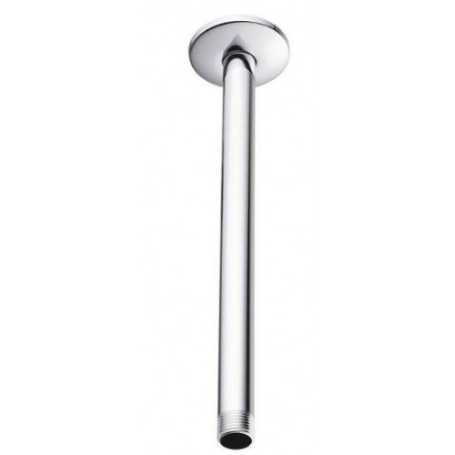 Cần Sen Gắn Trần Moen 151152