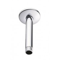 Cần Sen Gắn Trần Moen 151153