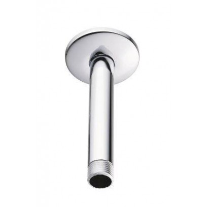 Cần Sen Gắn Trần Moen 151153