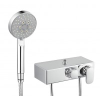 Sen Tắm Moen 15134 Nóng Lạnh