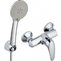 Vòi Sen Tắm Moen 17131H Nóng Lạnh