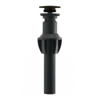 Nhấn Xả Lavabo MOEN 195898BL