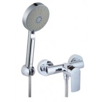 Vòi Sen Tắm Moen 21131H Nóng Lạnh