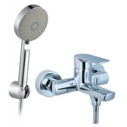 Vòi Sen Tắm Moen 21132H Nóng Lạnh 