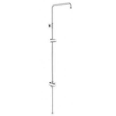 Thân Cây Tắm Đứng Moen 2297