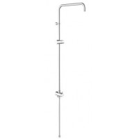 Thân Cây Tắm Đứng Moen 2298