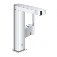 Vòi Chậu Rửa Mặt Lavabo Grohe Plus 23872003 Nóng Lạnh M-Size