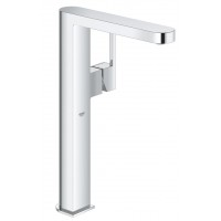 Vòi Chậu Grohe 32618003 Nóng Lạnh Plus OHM XL-Size