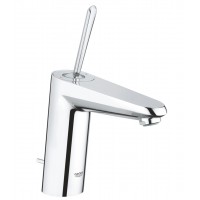 Vòi Chậu Grohe EUD Joystick OHM 23427000 Nóng Lạnh