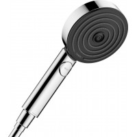 Tay Sen Tắm Hansgrohe 24111000 3 chế Độ