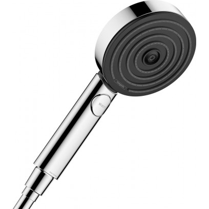 Tay Sen Tắm Hansgrohe 24111000 3 chế Độ