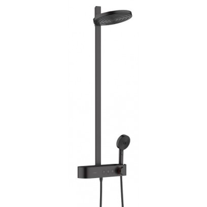 Bộ Sen Cây Nhiệt Độ Hansgrohe 24240670
