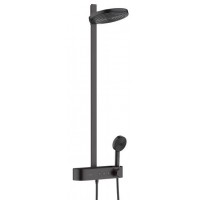 Bộ Sen Cây Nhiệt Độ Hansgrohe 24240670