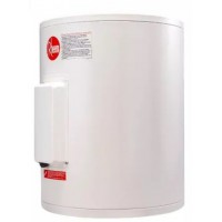 Máy Nước Nóng Rheem 25V/L Mekong 25 Lít Đứng Gián Tiếp 