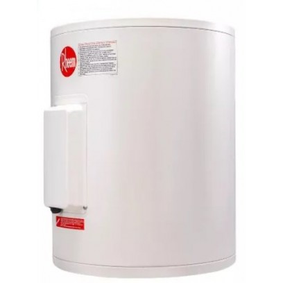 Máy Nước Nóng Rheem 25V/L Mekong 25 Lít Đứng Gián Tiếp 