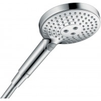 Tay Sen Tắm Hansgrohe 26014000 3 chế Độ