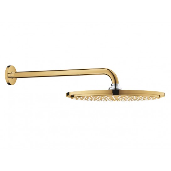 Bát Sen Grohe Cosmopolitan Gắn Tường 26066GL0 Màu Vàng 310mm