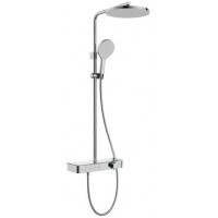 Sen Cây Tắm Jomoo 26178-624/1B-1 Nhiệt Độ Phím Đàn