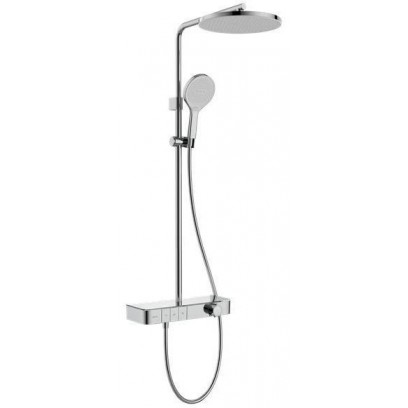 Sen Cây Tắm Jomoo 26178-624/1B-1 Nhiệt Độ - Tuấn Đức