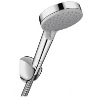 Tay Sen Tắm Hansgrohe 26273007 Cầm Tay