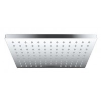 Bát Sen Trần Hansgrohe 26281007