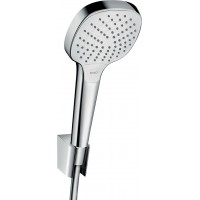 Tay Sen Tắm Hansgrohe 26413400 3 chế Độ
