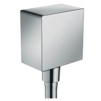 Cút Nối Tường 26455000 Hansgrohe