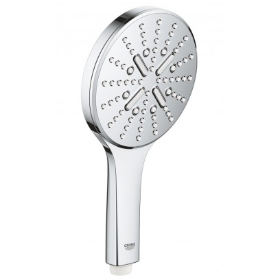 Tay Sen Grohe 26544000 RSH SmartActive 130