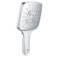 Tay Sen Grohe 26550000 RSH SmartActive CUBE 130