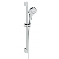Bộ Tay Sen Và Thanh Trượt Sen Hansgrohe 26562400