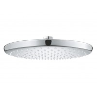Bát Sen Grohe 26662000 Tempesta Tròn 250mm