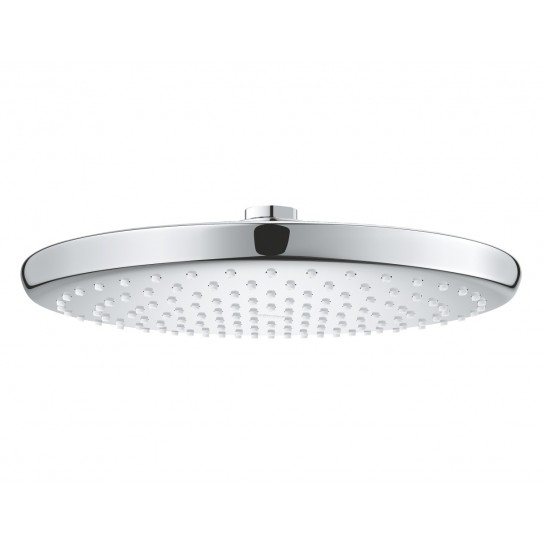 Bát Sen Grohe 26662000 Tempesta Tròn 250mm