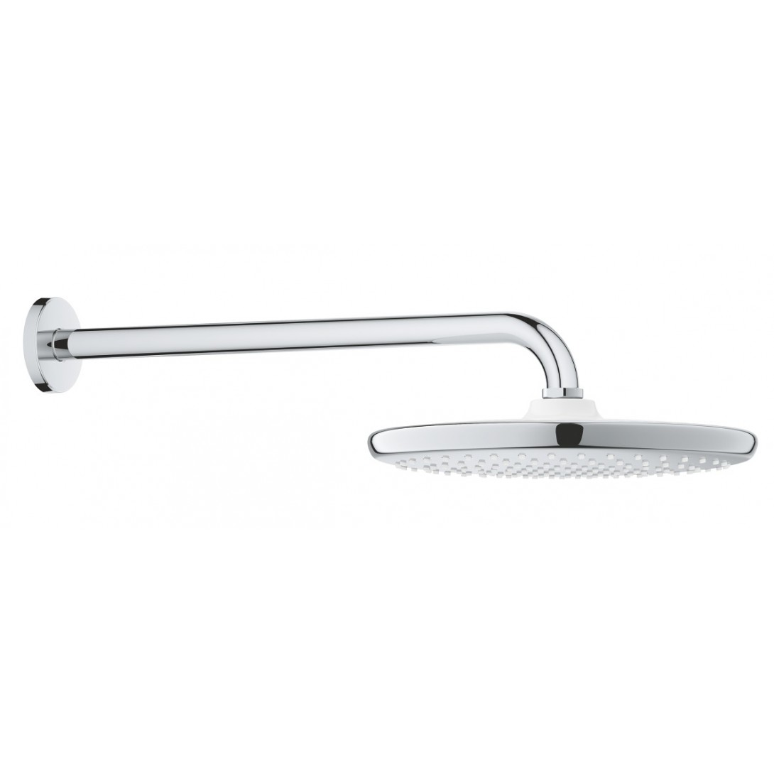 Bát Sen Grohe Tempesta 250 26668000