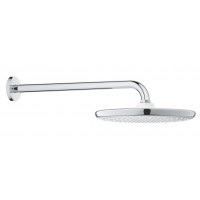 Bát Sen Grohe Tempesta 250 26668000 Gắn Tường
