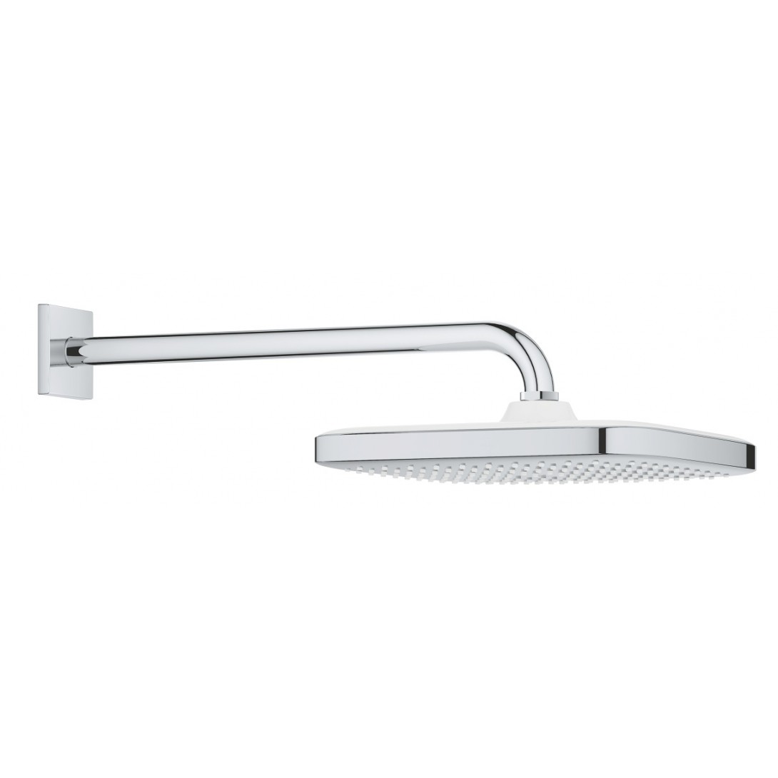 Bát Sen Grohe Tempesta Cube 250 26687000 