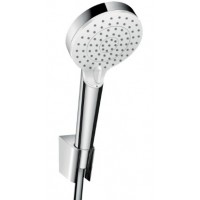 Tay Sen Tắm 26691400 Hansgrohe 