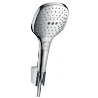 Tay Sen Tắm 26720000 Hansgrohe 3 chế Độ