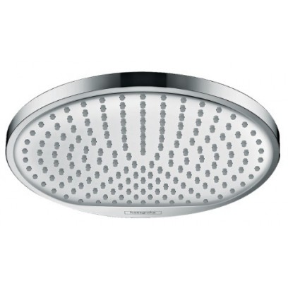 Bát Sen Trần 26723000 Hansgrohe 