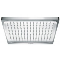 Bát Sen Trần 26726000 Hansgrohe 