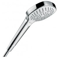 Tay Sen Tắm Hansgrohe  26810400