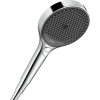 Tay Sen Tắm 26864000 Hansgrohe 3 chế Độ