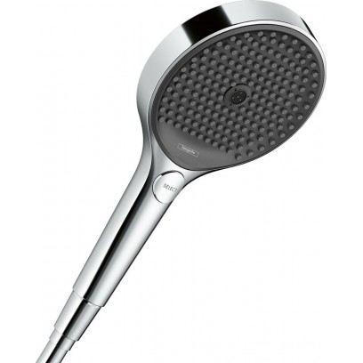 Tay Sen Tắm 26864000 Hansgrohe 3 chế Độ