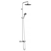 Bộ Sen Cây Nhiệt Độ Hansgrohe 26899007